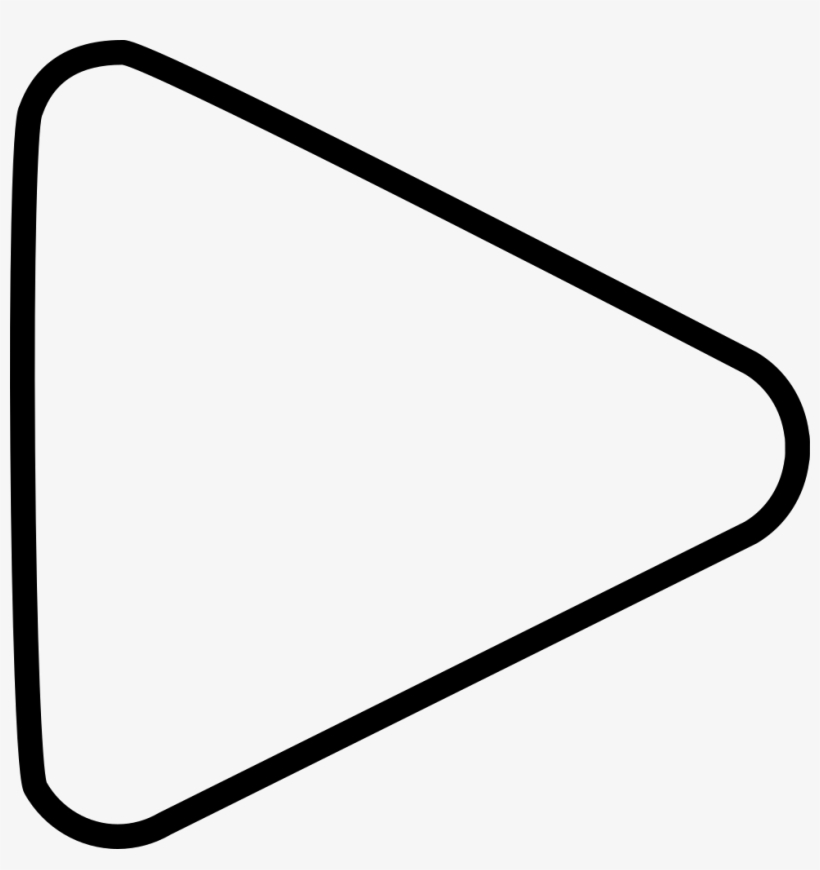 Png File, transparent png #2875369