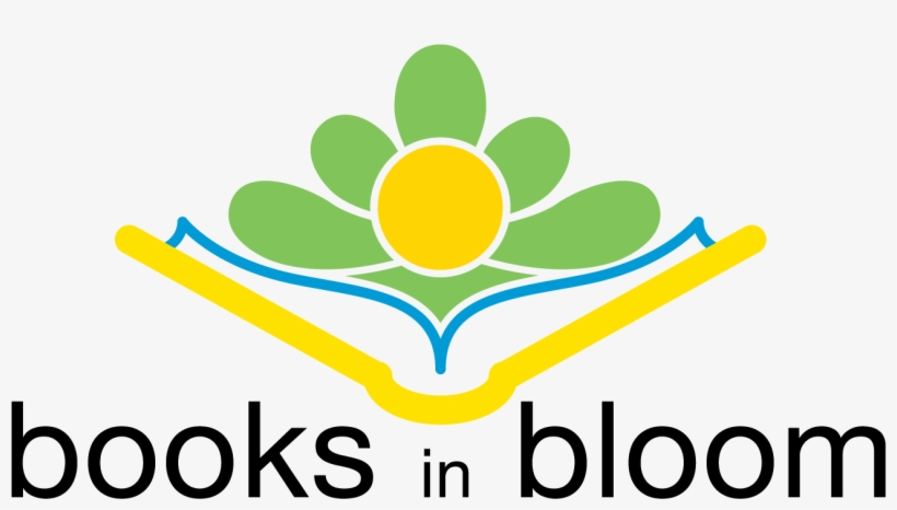Bib Logo - Houseworks, transparent png #2875416