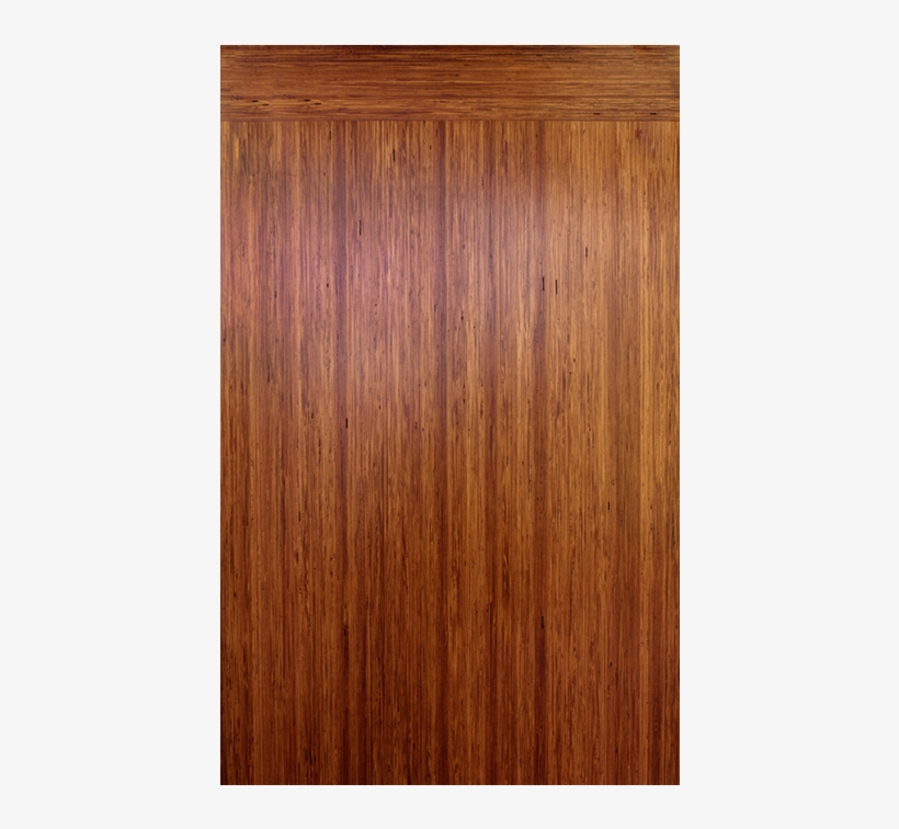 Krosswood Laminated Thin Sliced Birch Solid Wood Core - Wood Flooring, transparent png #2875458
