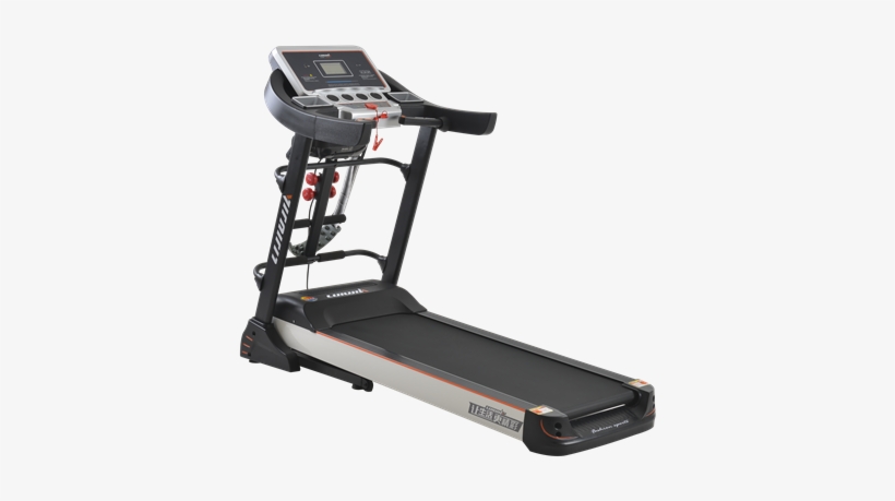 Home Treadmill, transparent png #2875477