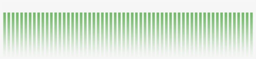 Background - Colorfulness, transparent png #2875478