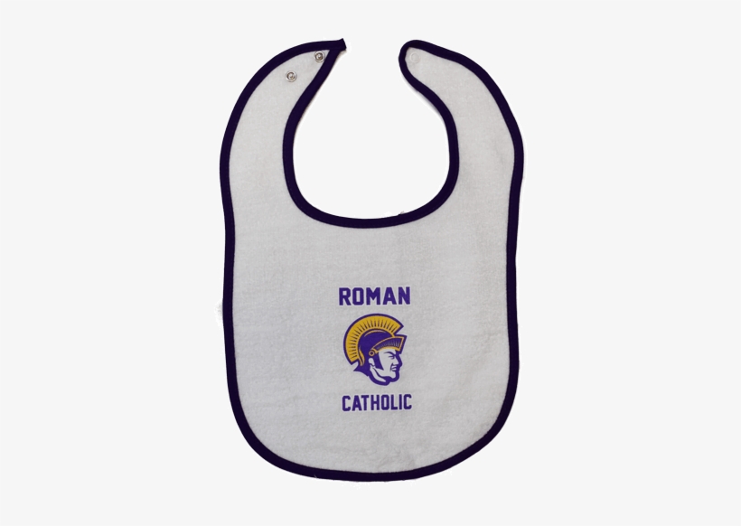 Roman Catholic Bib - Product, transparent png #2875480
