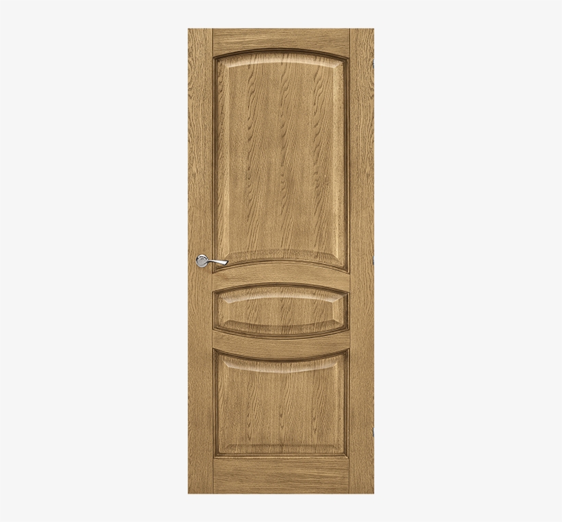 Vienna Door - Door, transparent png #2875555