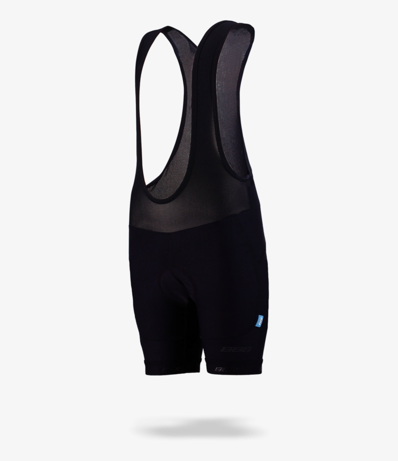 bbb bib shorts