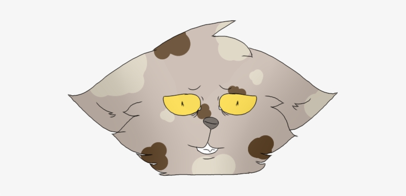 Its Yur Boy - Cartoon, transparent png #2875575