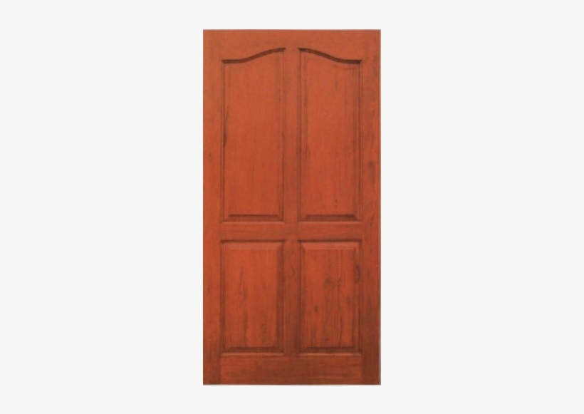 Door, transparent png #2875577