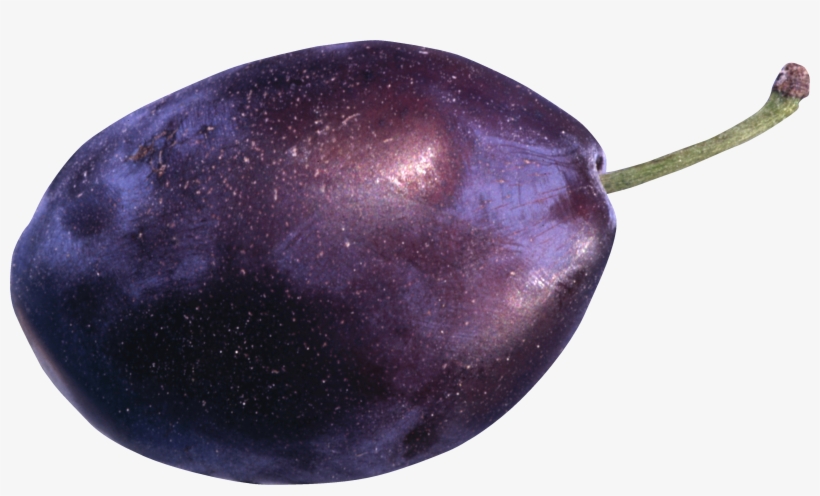 Plum Png Image - Purple Plum Png, transparent png #2875594