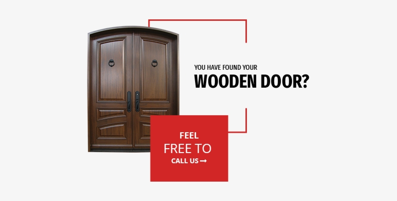 Home Door, transparent png #2875598