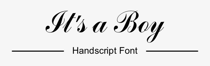 Transparent Png Happy Fathers Day Text Png, transparent png #2875646