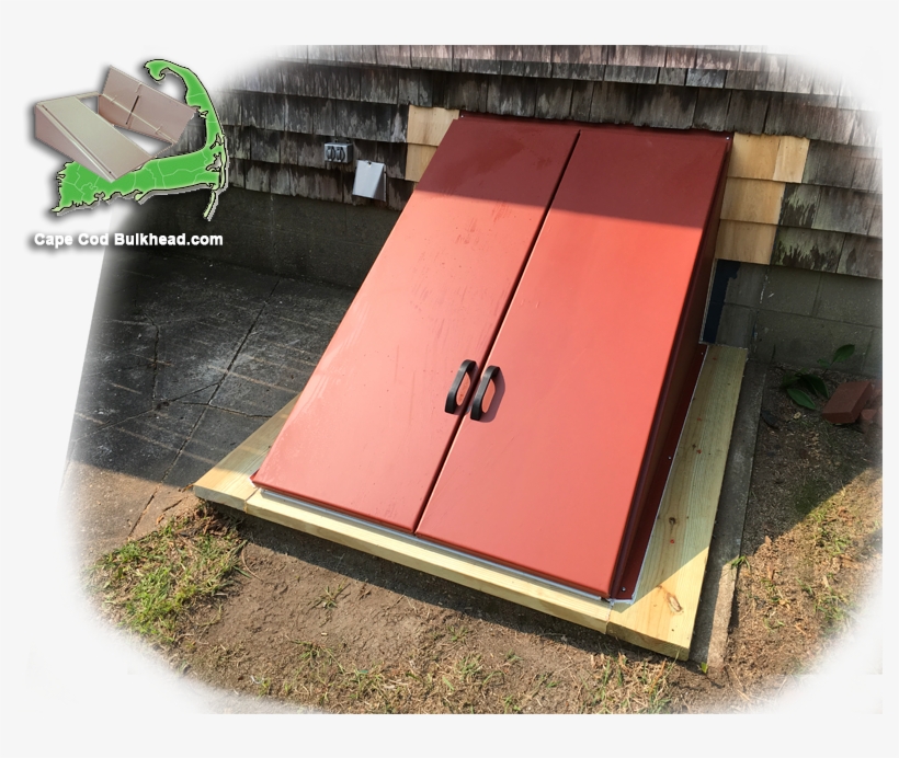 130 Replace Old Wood Door800 - Plywood, transparent png #2875665