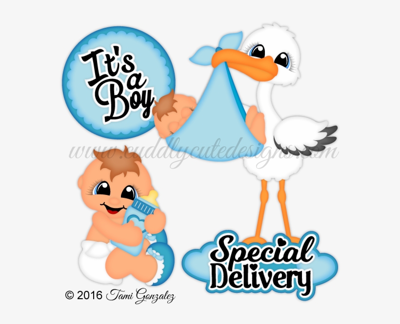 Infant, transparent png #2875667
