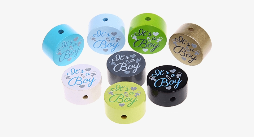 "it's A Boy" - Pinterest, transparent png #2875732