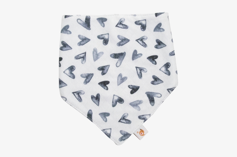 Smart Bottoms 1124 Too Smart 3.0 - Wild Thing, transparent png #2875837