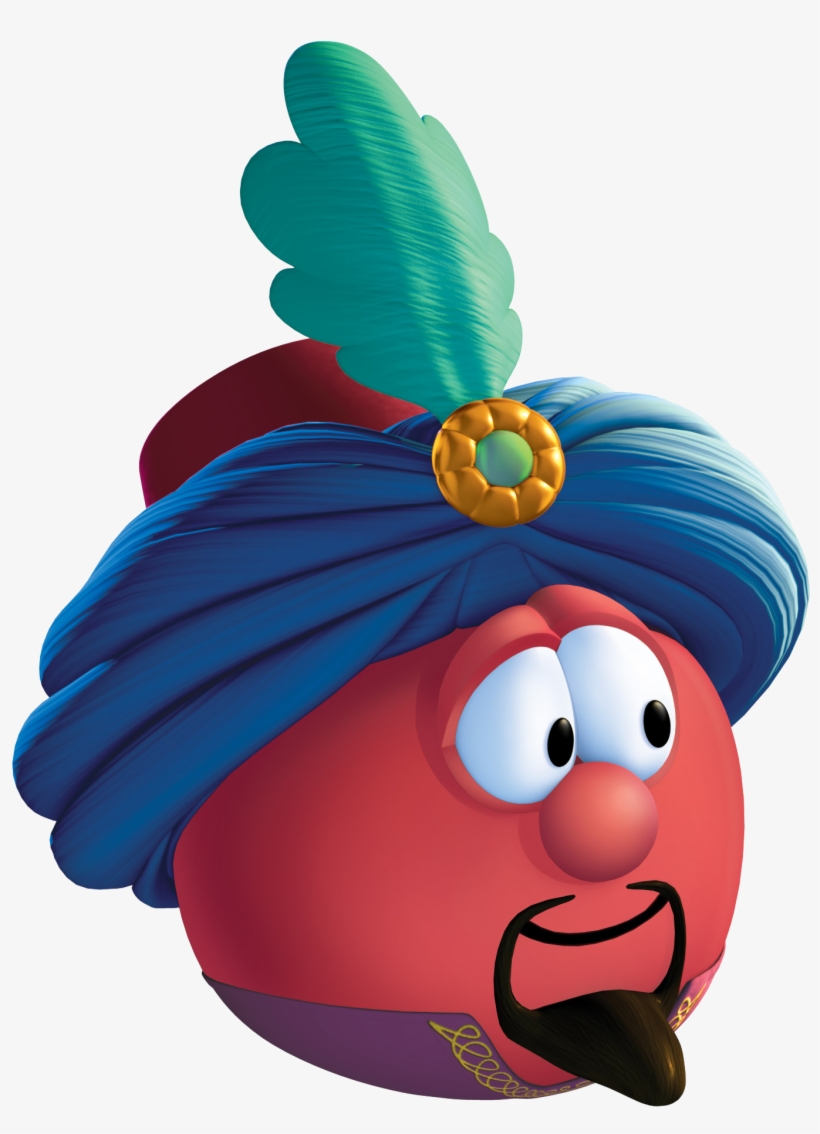 Melchoir - Cartoon, transparent png #2875864