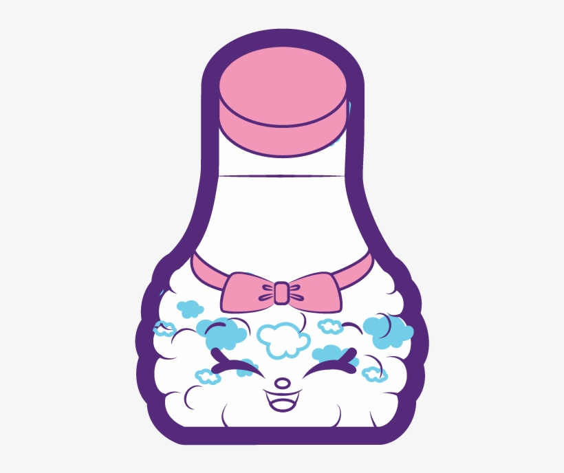 Spks9c Ctc 9 046 Fluffy Buffy Shoes - Shoe, transparent png #2875893