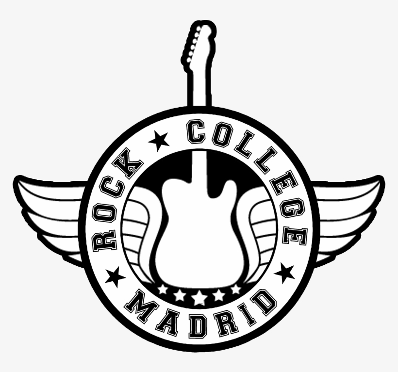 Rock College Music School - Arsenal Baseball, transparent png #2875894