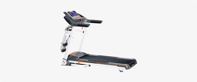 Life Top Lt6060 Treadmill - Motorised Treadmill Tp 1060, transparent png #2875926