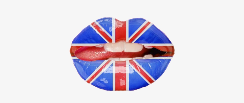 Labios Y Besos Png - Lip, transparent png #2875979