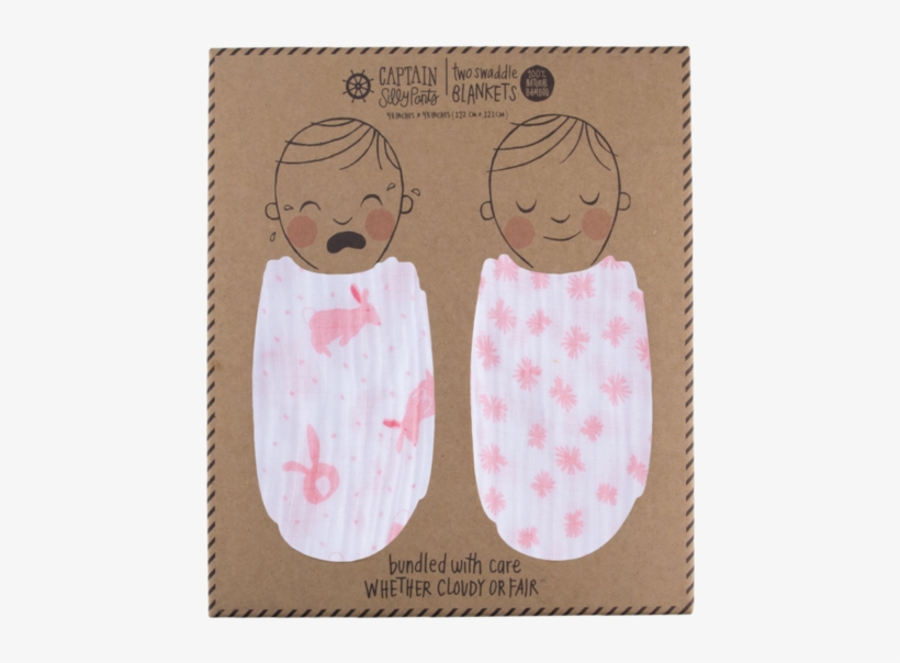 Double Pack 6 Tp - Illustration, transparent png #2875995