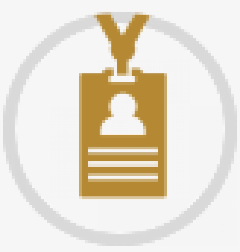 Automatic User Recognition - Dragon Quest X Fellow Monster Plush: Suyasuya Heal, transparent png #2876018