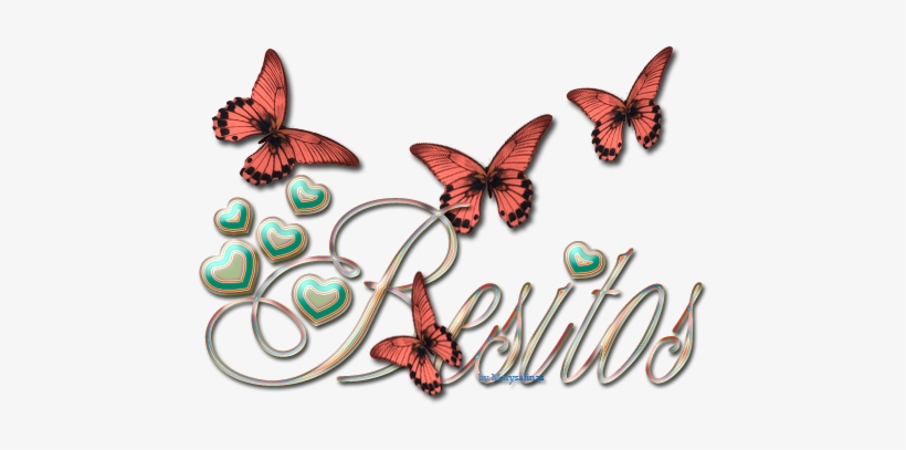 Http - //i44 - Tinypic - Com/30t6mwj - Besitos Png, transparent png #2876039
