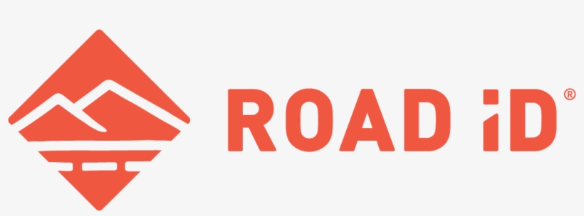 Road Id - Astareal Logo, transparent png #2876040