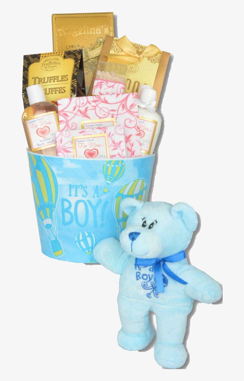 Boy, transparent png #2876044