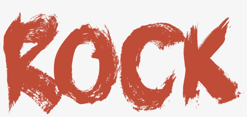 Rock Music - Illustration, transparent png #2876064