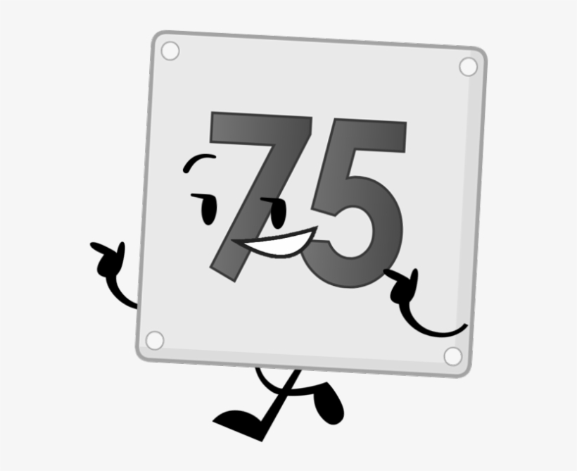 Race Bib Pose 6 2017 - Wikia, transparent png #2876090