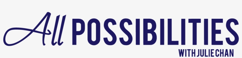 All Possibilities Podcast With Julie Chan - Pancreatic Cancer Awareness Facebook Cover, transparent png #2876110