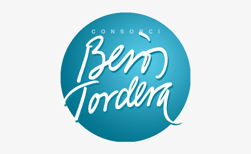 Consorci Besòs - Tordera - Euston Square Tube Station, transparent png #2876196