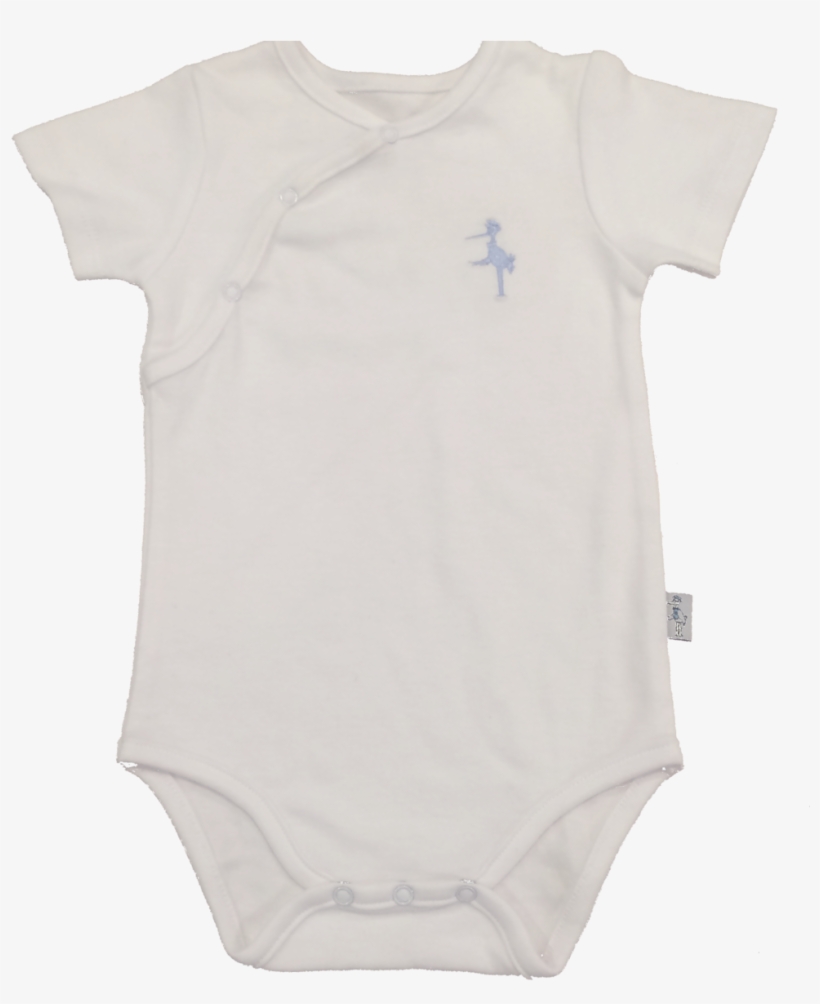 Boy Transparent, transparent png #2876197