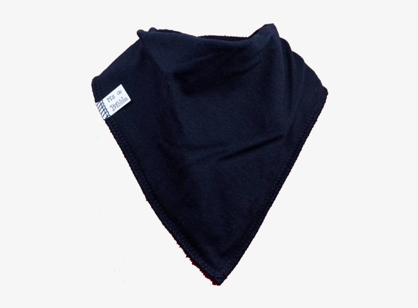 More Views - Bib, transparent png #2876201