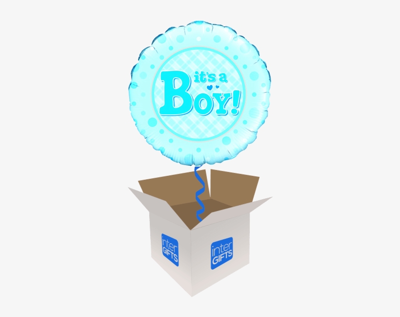 It's A Boy - First Day Of Ramadan, transparent png #2876225