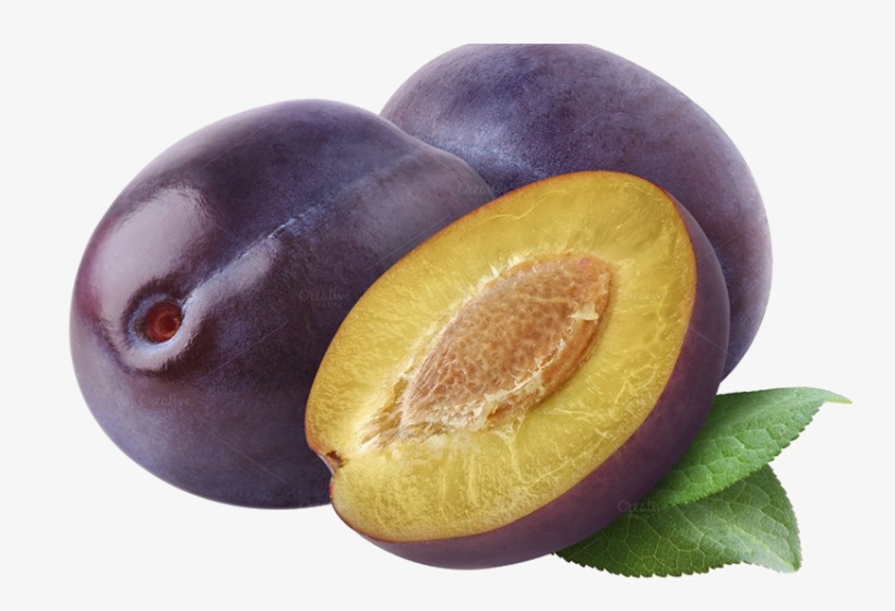 Plum Download Transparent Png Image - Plums Png, transparent png #2876248