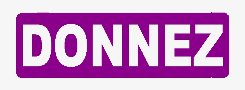 Donnez-plum - Graphic Design, transparent png #2876270