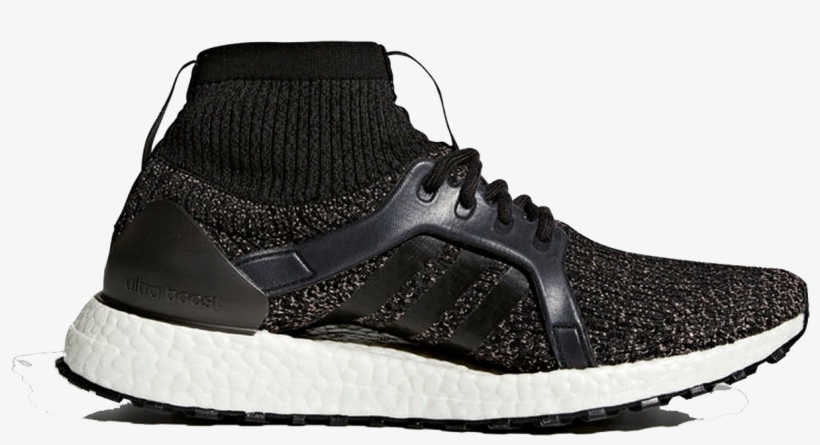 £179 - 95 - Shoe, transparent png #2876318