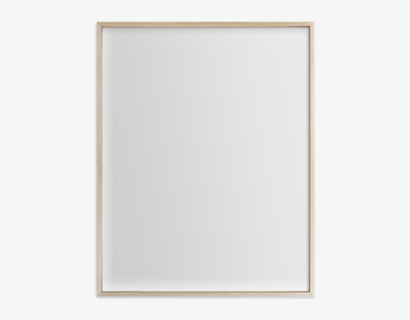 Beige, transparent png #2876360
