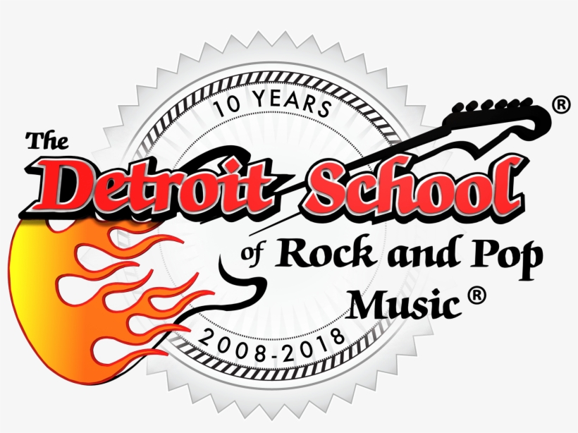 Contact Us - - School Of Rock, transparent png #2876432