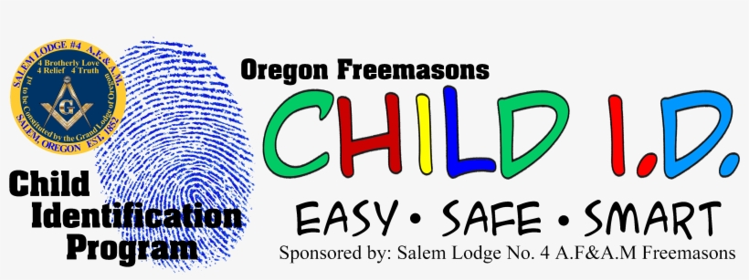 Child Id - Child, transparent png #2876515