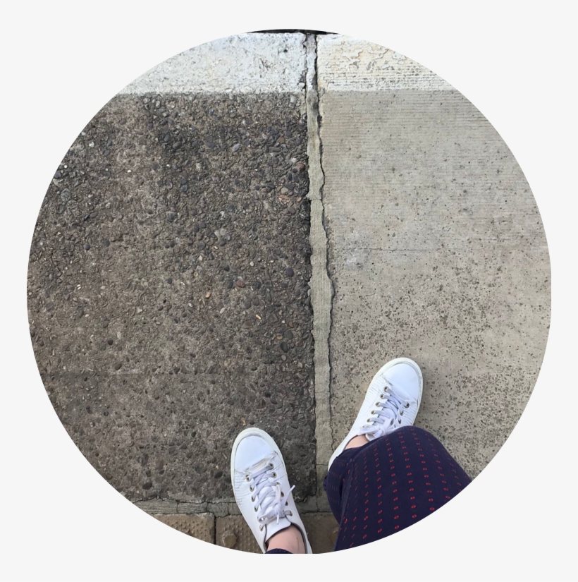 Shoes - Jpeg, transparent png #2876518