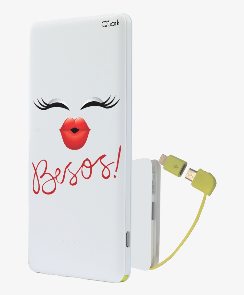 Power - White, transparent png #2876568