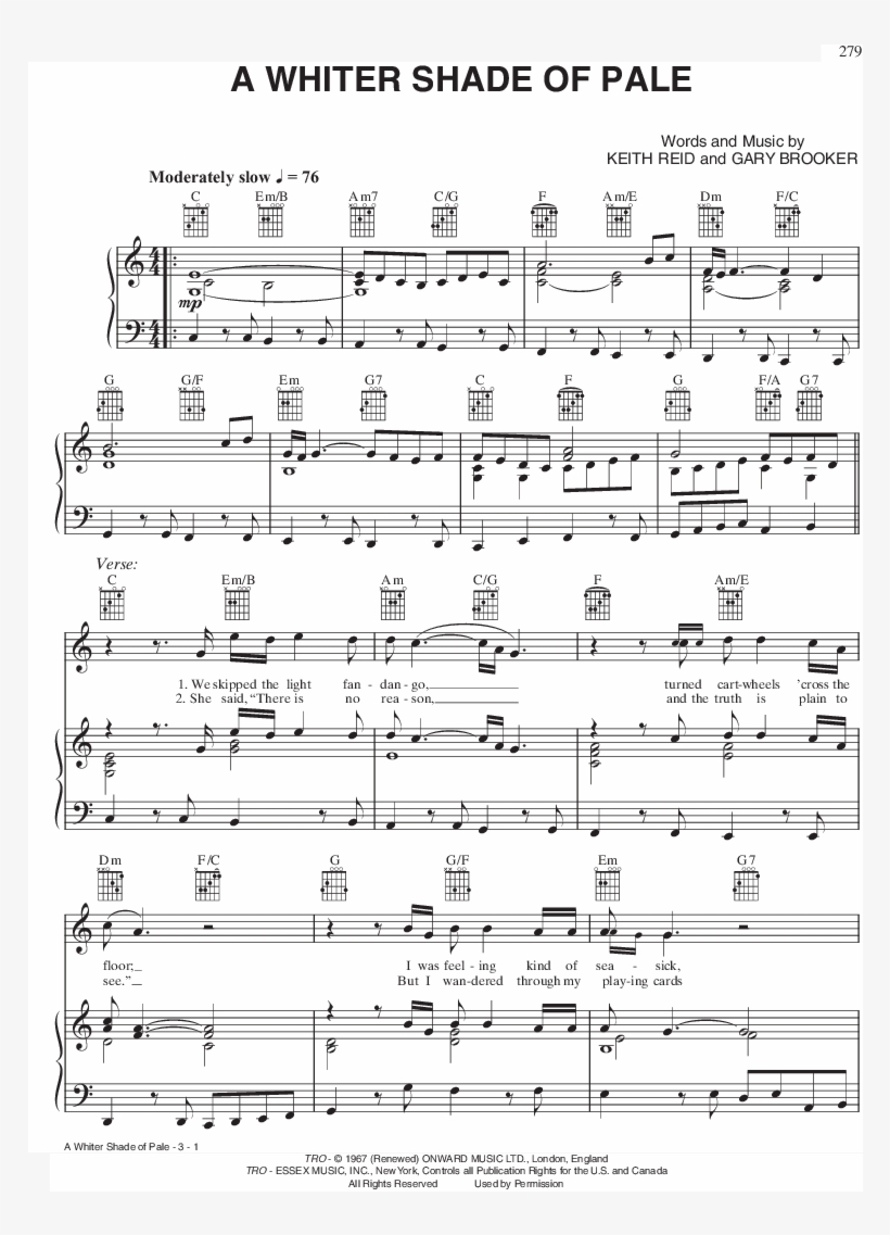 The Giant Book Of Classic Rock Sheet Music Thumbnail - Star Wars Trailer Music Sheet Music The Last Jedi, transparent png #2876569