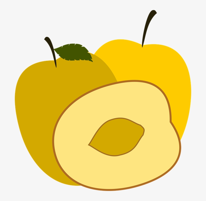 Victoria Plums - Mirabelle Plum, transparent png #2876588