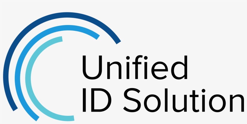 The Trade Desk's Unified Id Solution - Infusionsoft Certified Partner Logo, transparent png #2876633