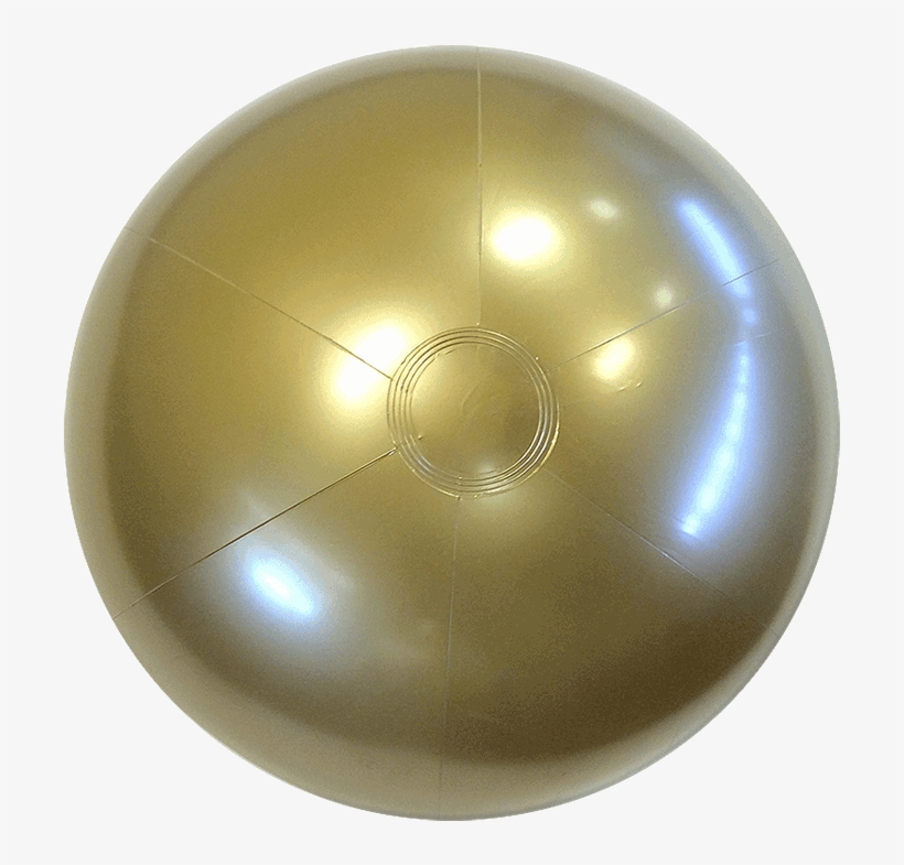 Percussion, transparent png #2876666