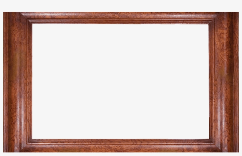 Wood Frame Png ~ Crowdbuild For - ハリー・ポッター クリアファイル A グッズ, transparent png #2876921