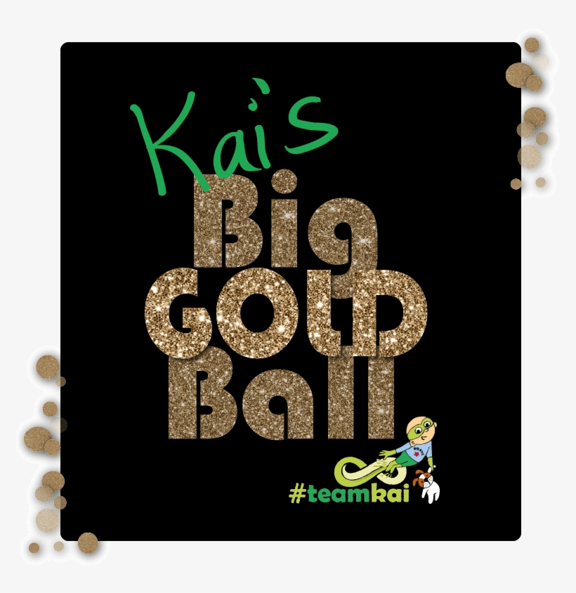 Hero - Graphic Design, transparent png #2876943