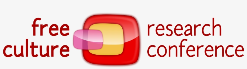 This Free Icons Png Design Of Fcrc Logo Roundsquare, transparent png #2877117