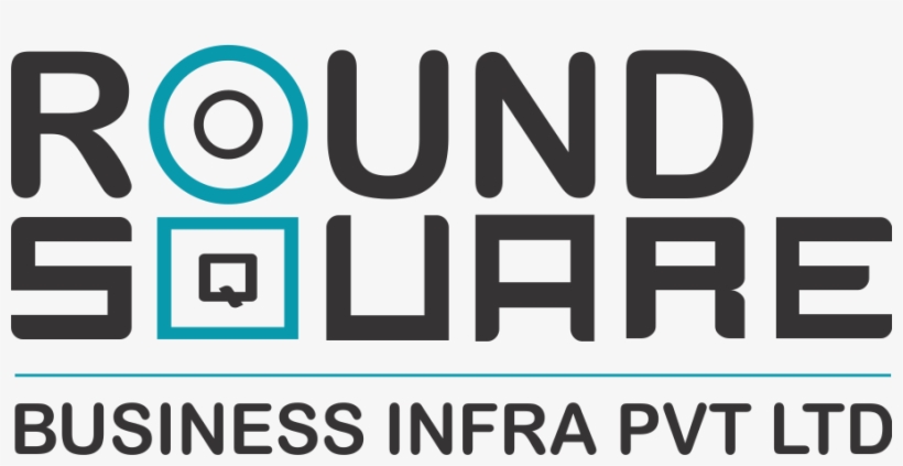 Logo - Roundtable On Sustainable Palm Oil, transparent png #2877140